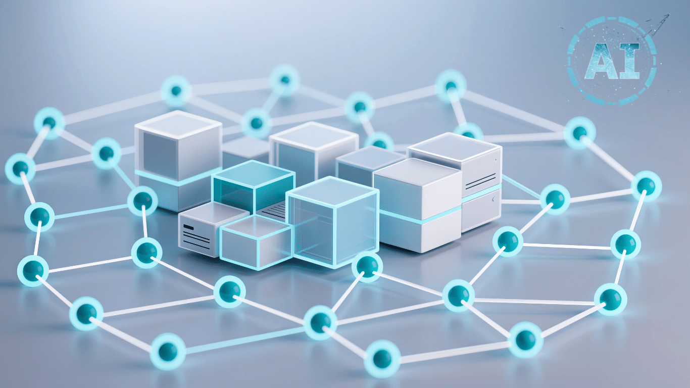 Artificial Intelligence Terbaru 2026 yang Perlu Kamu Tahu