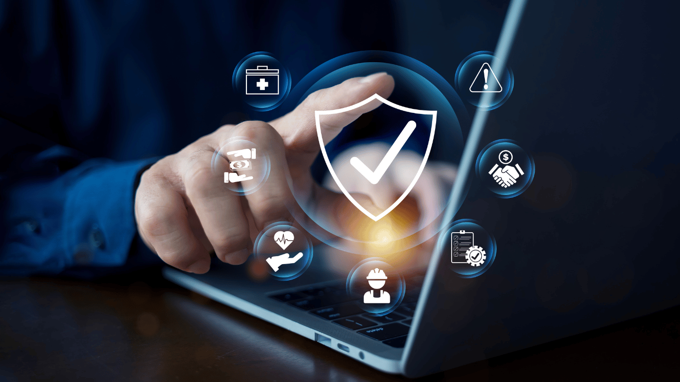 Keamanan Cyber dan Ancaman Digital Baru di Tahun 2026