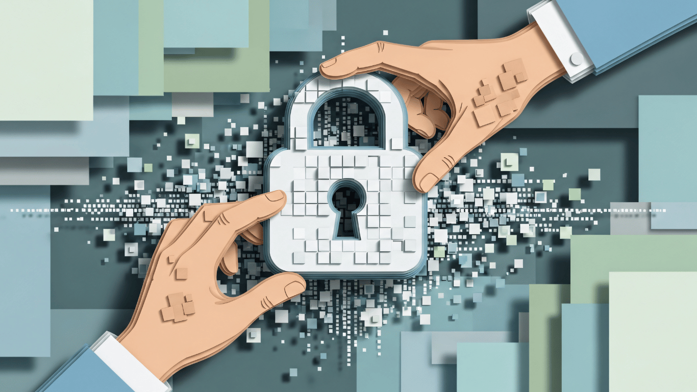 Keamanan Data Digital di Era AI yang Wajib Dipahami