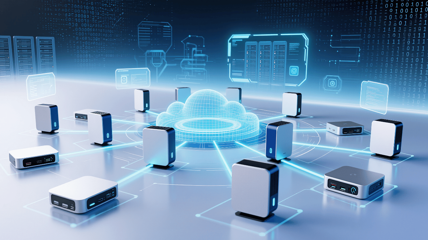 Software Keamanan Digital