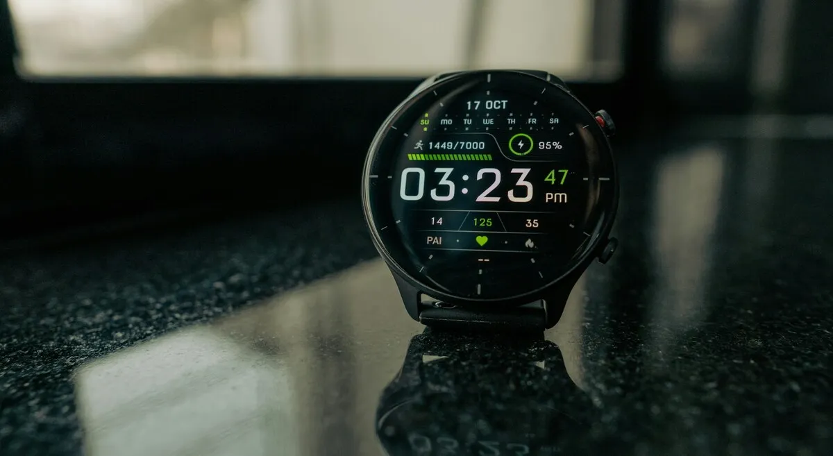 Review Smartwatch Terbaik 2026 Paling Baru