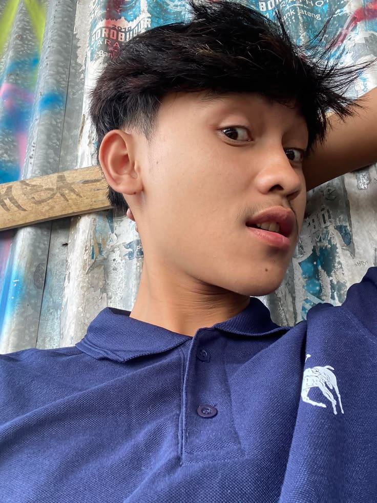 Andika Pratama