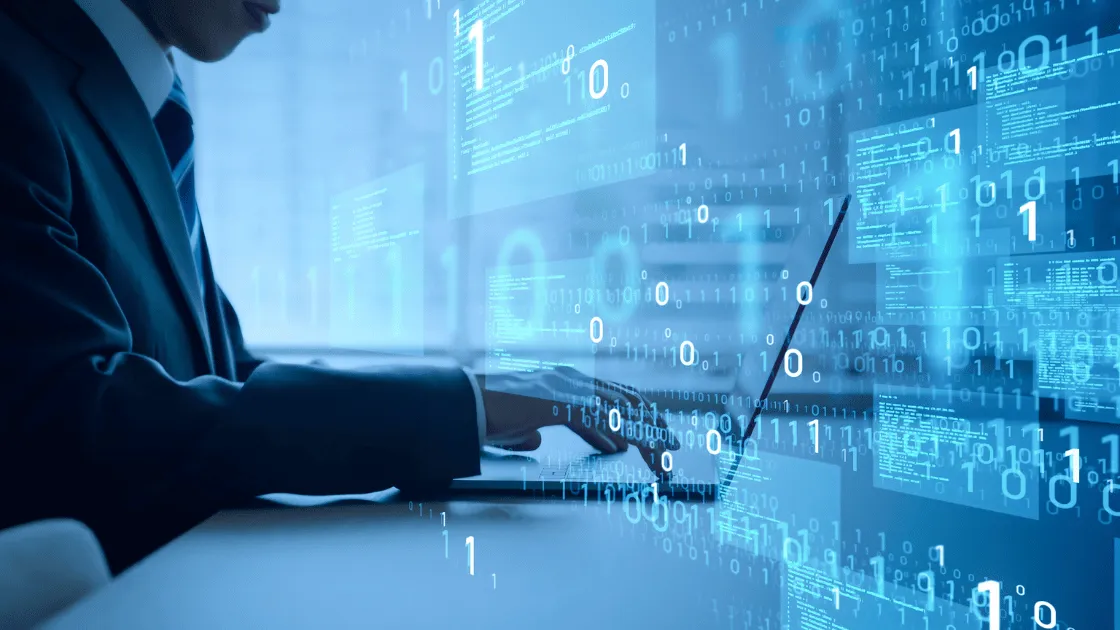 Cybersecurity Langkah Dasar Untuk Kantor Yang Lagi Ramai