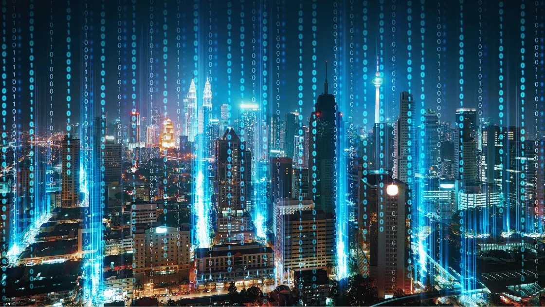 Software Antivirus Gratis Yang Aman Bikin Cepat Paham