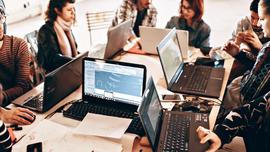 Software Backup Data Otomatis Yang Lagi Ramai