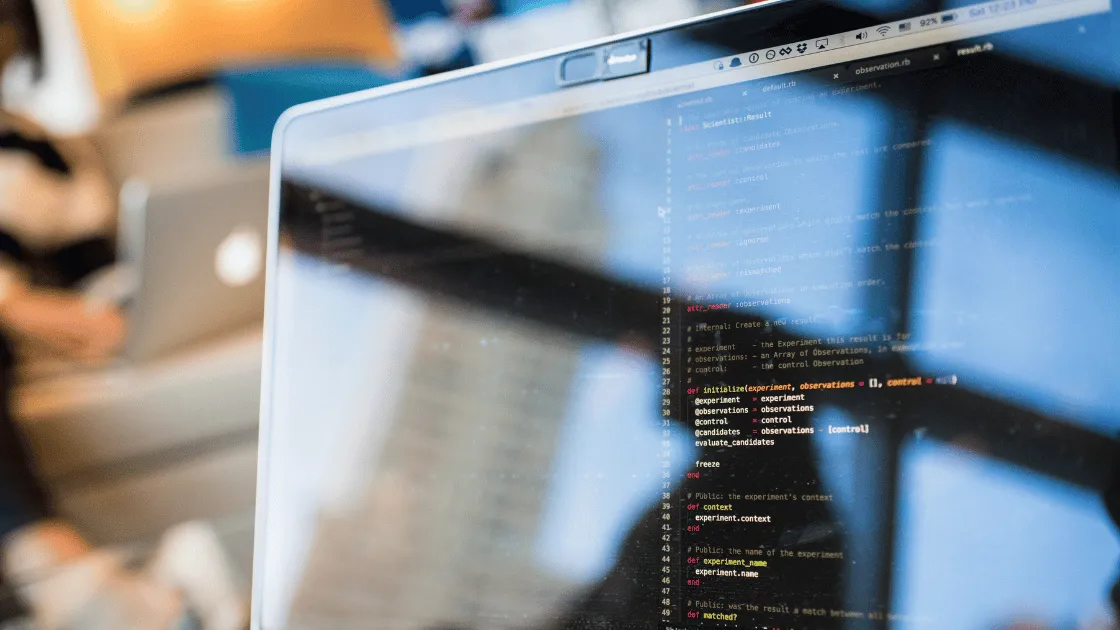 Tips Trik Hemat Kuota Internet Versi Pemula