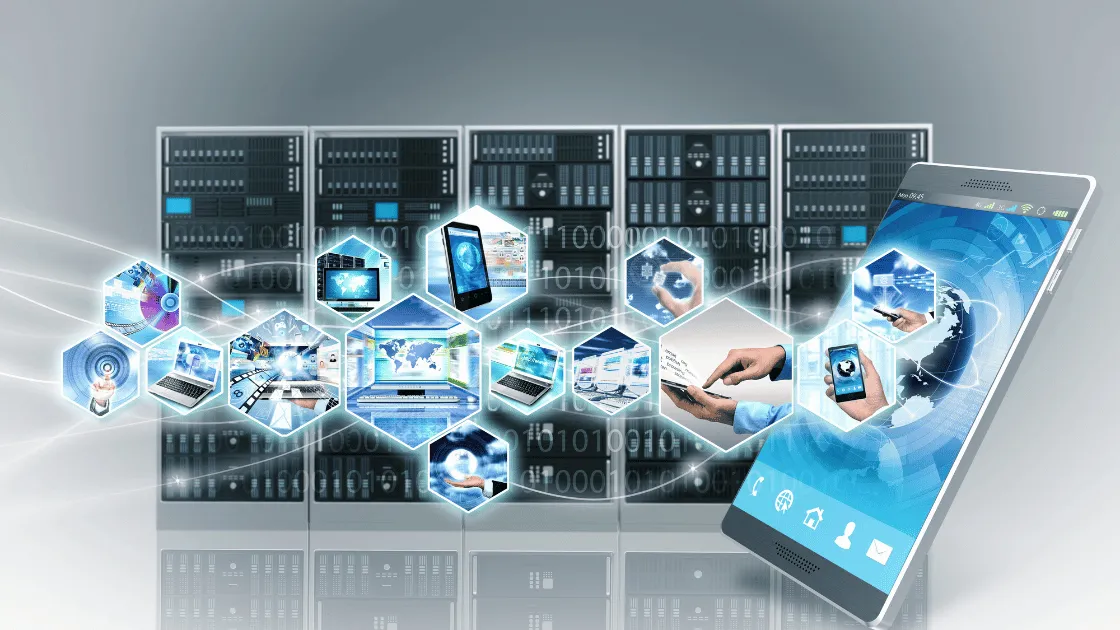 Tips Trik Membersihkan Storage Hp Bikin Cepat Paham