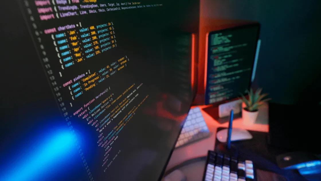 Tips Trik Memperbaiki Wifi Lambat Paling Baru