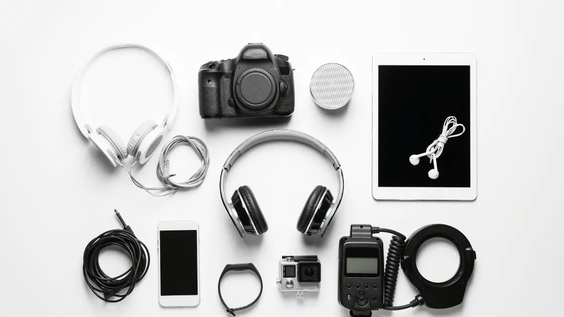 Gadget Murah Berkualitas yang Layak Dibeli
